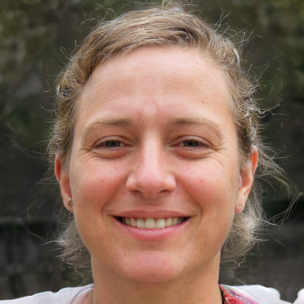 Vitrafoxin Customer Reviews First Person