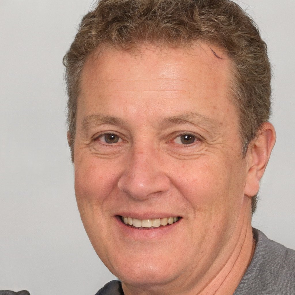 Vitrafoxin Customer Reviews Second Person