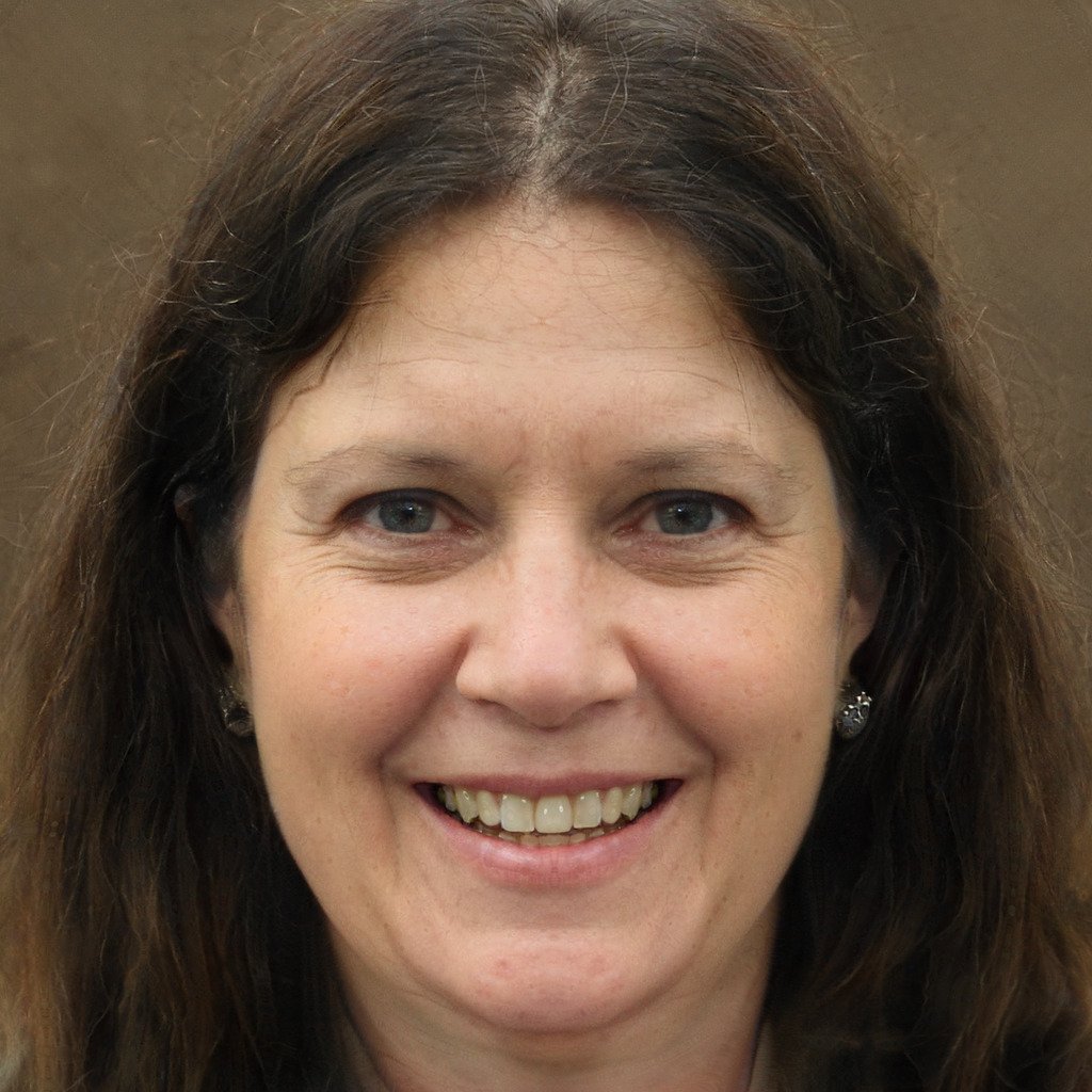 Vitrafoxin Customer Reviews Third Person